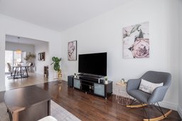 Aperçu de l'image  de la propriété