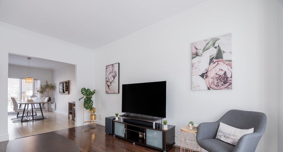 Image  de la propriété