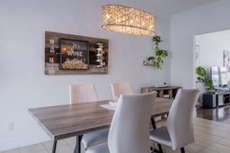 Aperçu de l'image  de la propriété