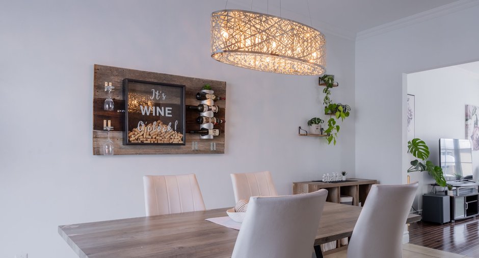 Image  de la propriété