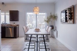 Aperçu de l'image  de la propriété