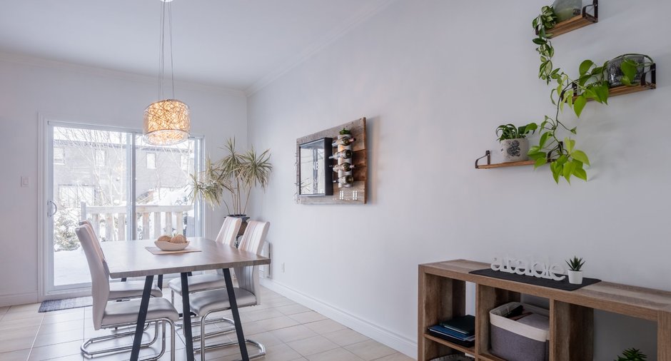 Image  de la propriété