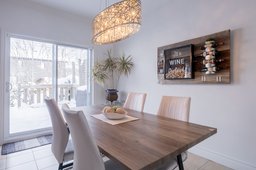 Aperçu de l'image  de la propriété