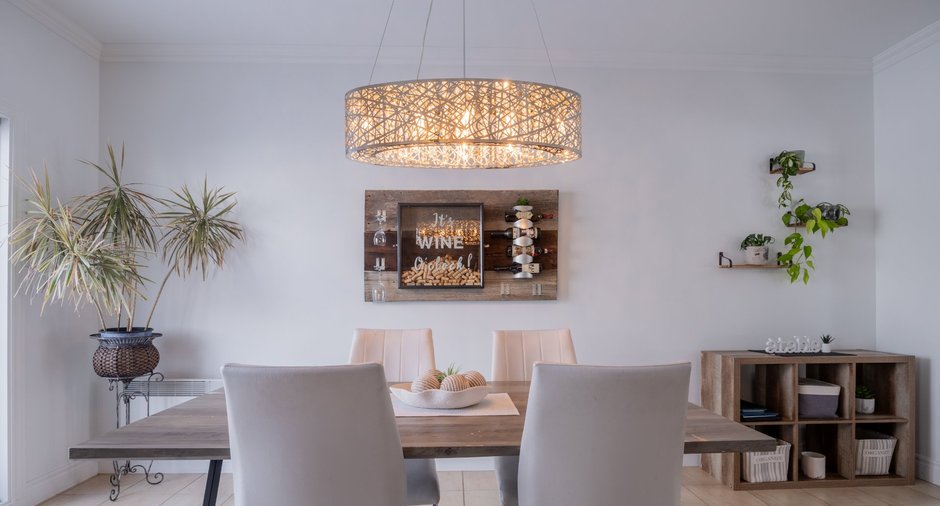 Image  de la propriété