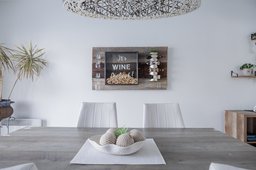 Aperçu de l'image  de la propriété