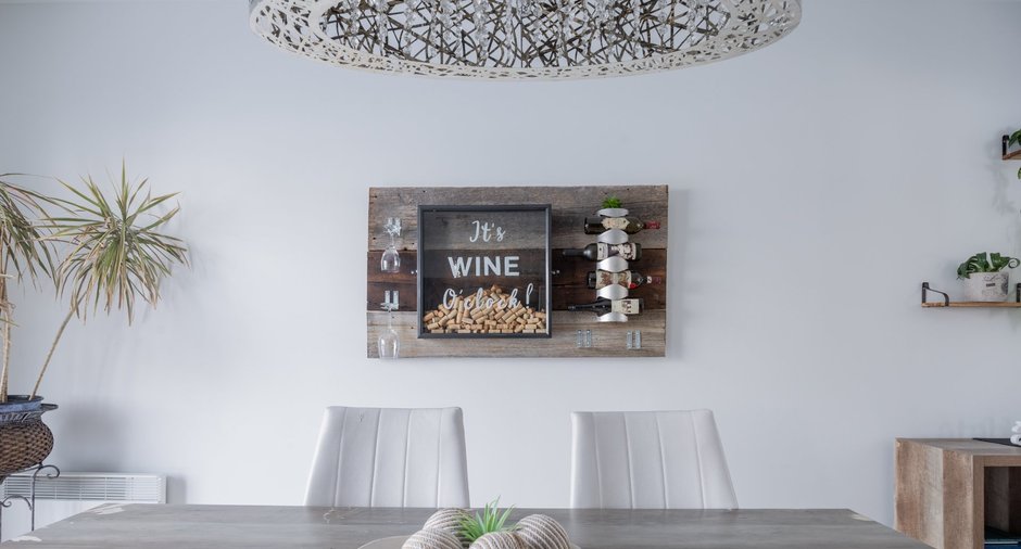 Image  de la propriété