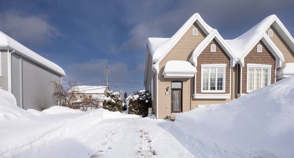 Image  de la propriété