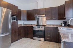 Aperçu de l'image  de la propriété