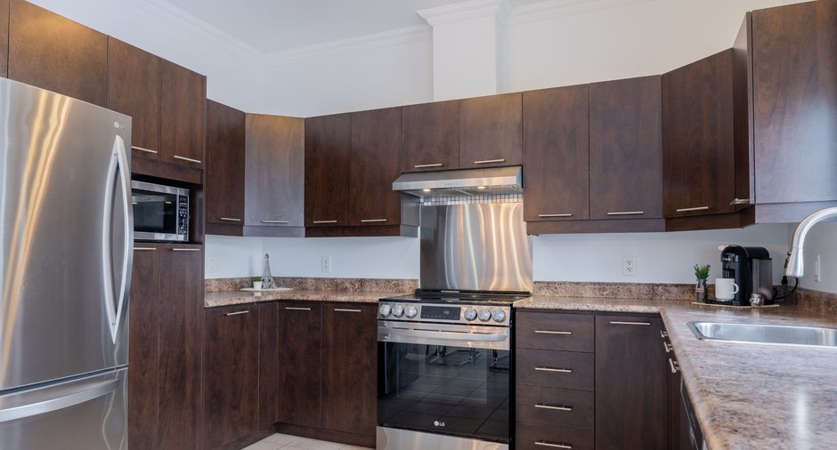 Image  de la propriété