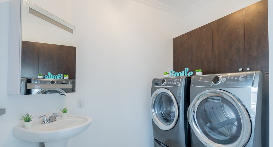 Image  de la propriété