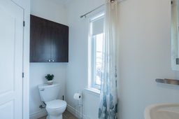 Aperçu de l'image  de la propriété