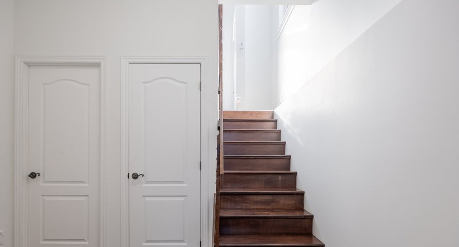 Image  de la propriété