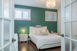 Aperçu de l'image  de la propriété