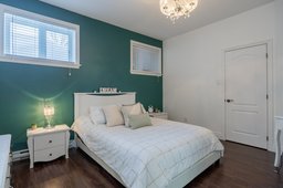 Aperçu de l'image  de la propriété