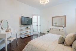 Aperçu de l'image  de la propriété