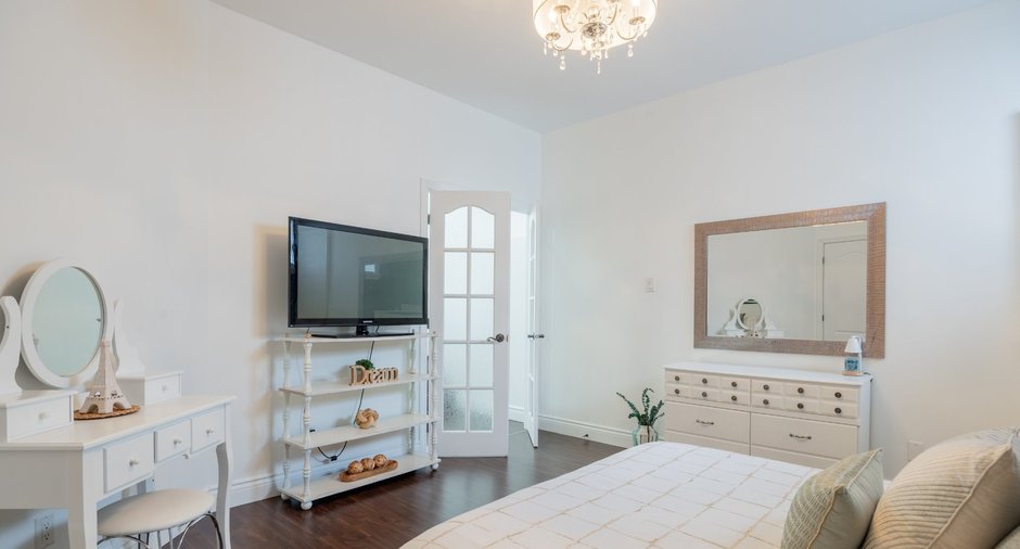 Image  de la propriété