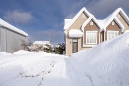 Aperçu de l'image  de la propriété