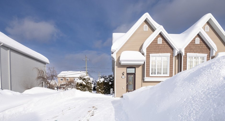 Image  de la propriété