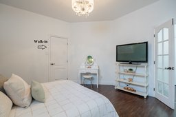 Aperçu de l'image  de la propriété