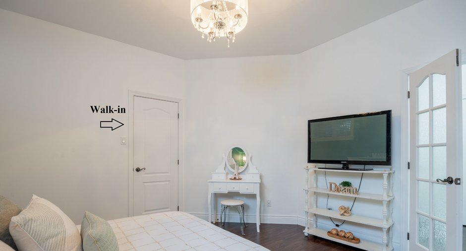 Image  de la propriété