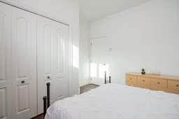 Aperçu de l'image  de la propriété