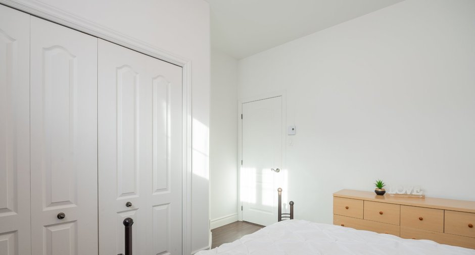 Image  de la propriété