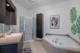 Aperçu de l'image  de la propriété