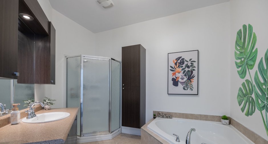 Image  de la propriété