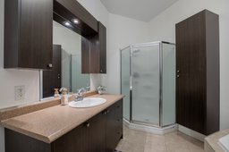 Aperçu de l'image  de la propriété