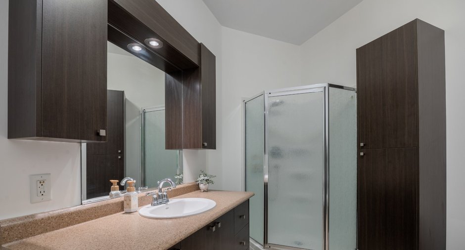 Image  de la propriété