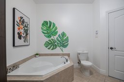 Aperçu de l'image  de la propriété