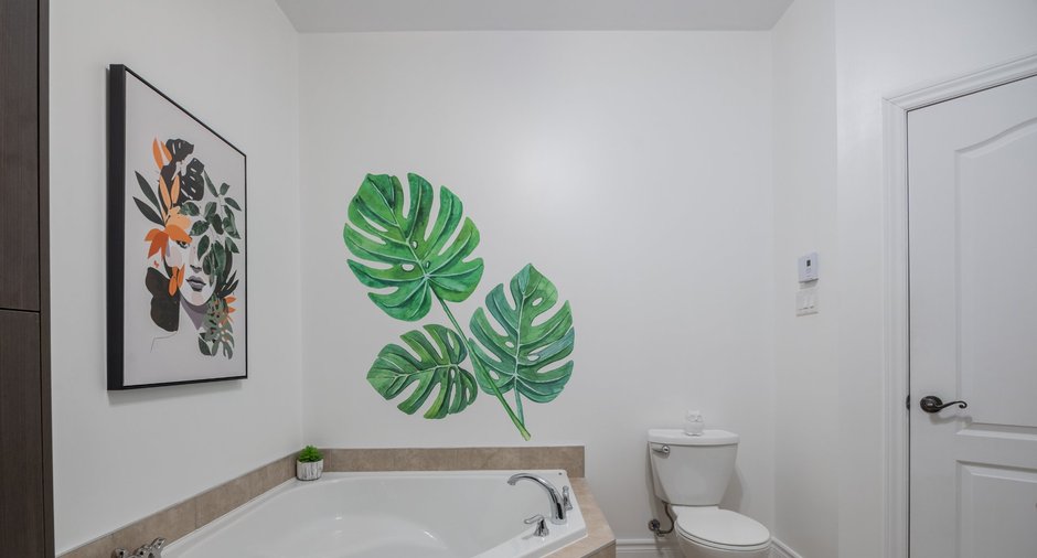 Image  de la propriété