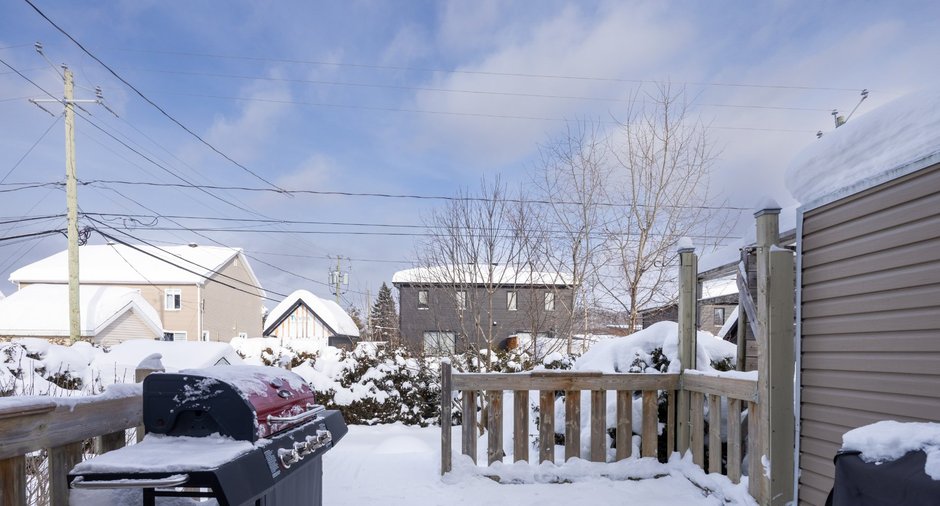 Image  de la propriété