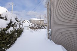 Aperçu de l'image  de la propriété