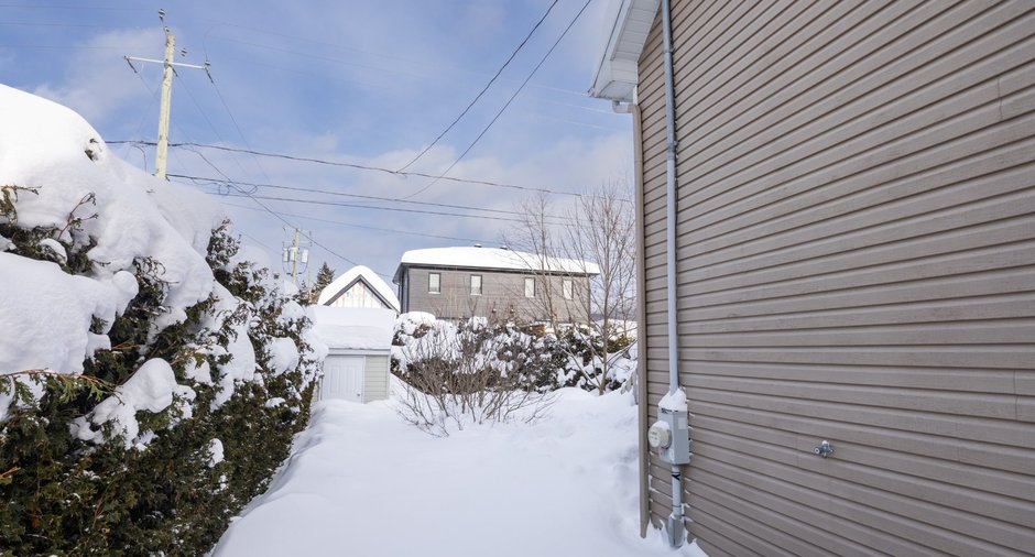 Image  de la propriété