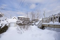 Aperçu de l'image  de la propriété