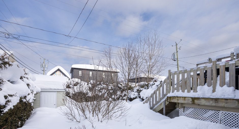 Image  de la propriété