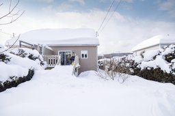 Aperçu de l'image  de la propriété