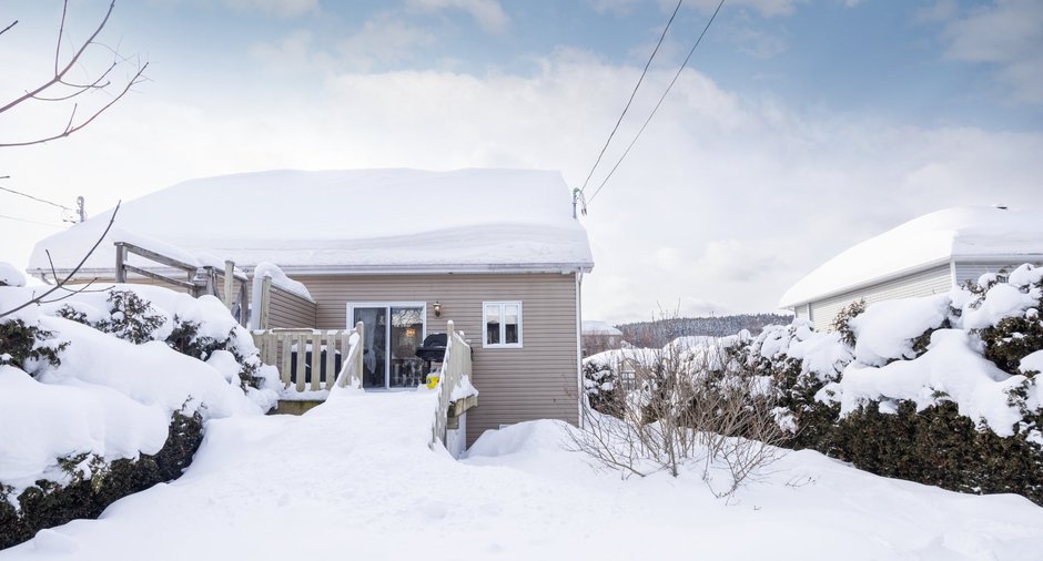 Image  de la propriété