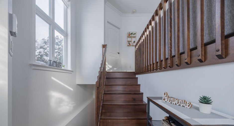 Image  de la propriété