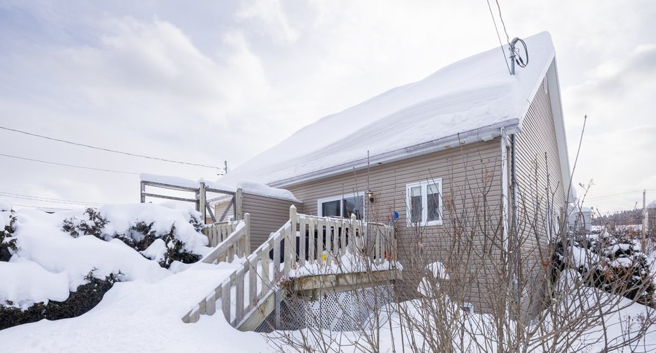 Image  de la propriété