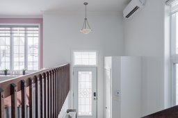 Aperçu de l'image  de la propriété