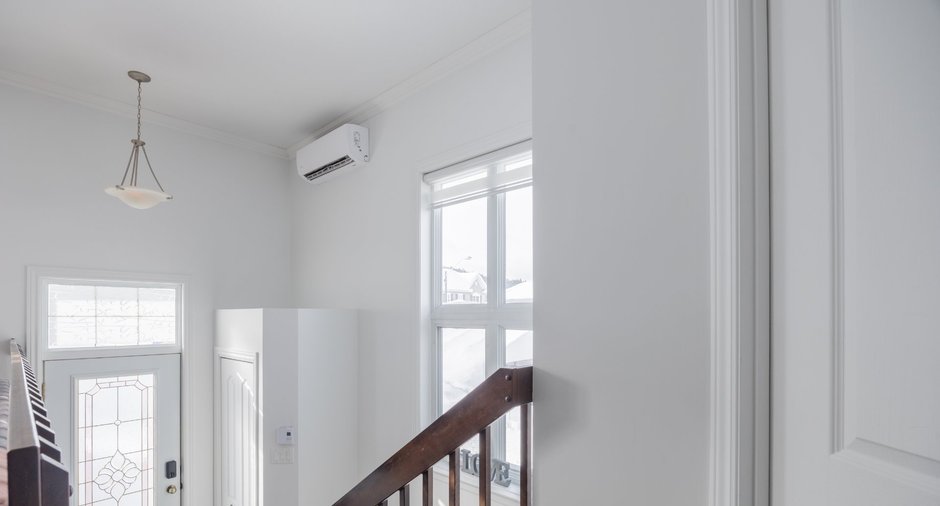 Image  de la propriété