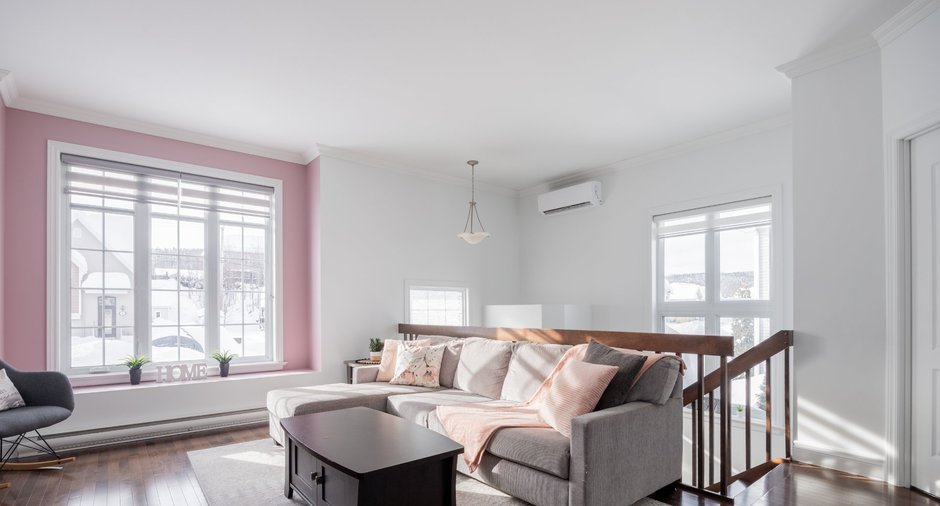 Image  de la propriété