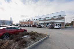 Aperçu de l'image  de la propriété