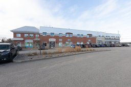 Aperçu de l'image  de la propriété