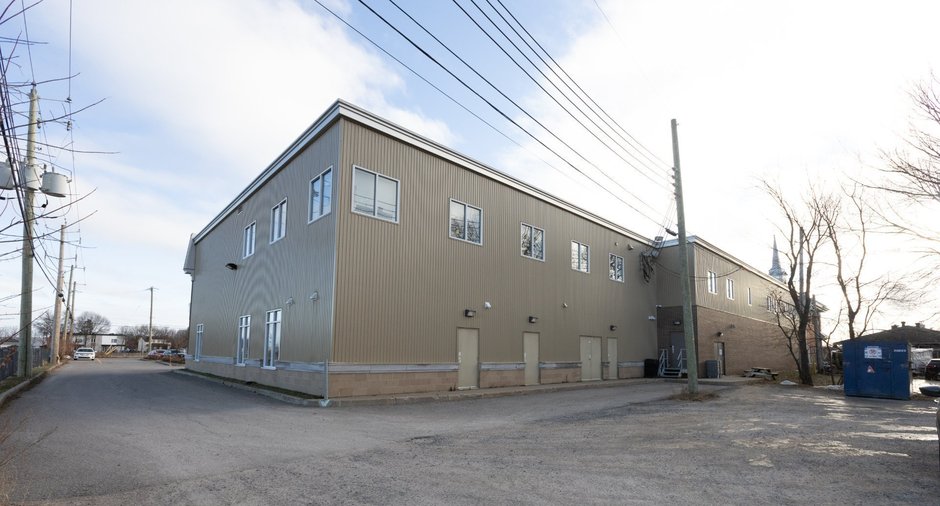 Image  de la propriété