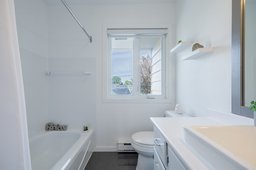 Aperçu de l'image  de la propriété