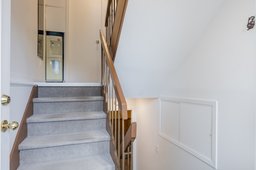 Aperçu de l'image  de la propriété