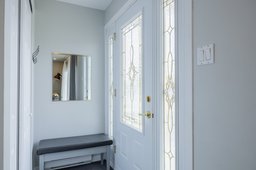 Aperçu de l'image  de la propriété